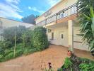 Vente Appartement Nimes 30