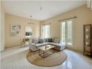 Annonce Vente 3 pi�ces Appartement Nimes