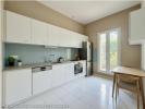 Acheter Appartement 55 m2 Nimes