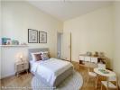 Acheter Appartement Nimes Gard