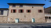 Annonce Vente 5 pièces Maison Ancy