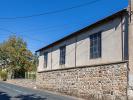 Acheter Maison 150 m2 Ancy