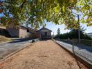 Acheter Maison Ancy Rhone