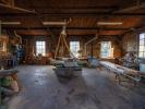 Acheter Maison Ancy 200000 euros
