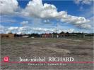 Acheter Terrain 566 m2 Chatillon-sur-cher