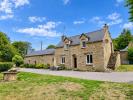 House LANGONNET 