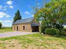 House LANGONNET 