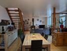 House LANGONNET 