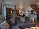 House LANGONNET 