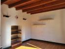 Annonce Vente 3 pièces Appartement Biolle