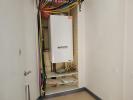 Acheter Appartement Biolle 210000 euros