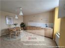 Annonce Vente 3 pi�ces Maison Herbiers