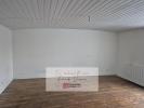 Acheter Maison 60 m2 Herbiers