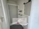 Acheter Maison Herbiers 139500 euros