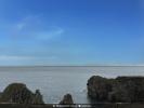 Vente Terrain Pouliguen 44