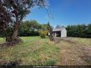 Annonce Vente Terrain Pouliguen