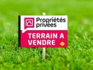 Acheter Terrain 580 m2 Pouliguen