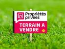 Acheter Terrain Pouliguen 394000 euros