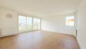 Annonce Vente 4 pi�ces Appartement Bourges
