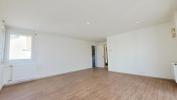 Acheter Appartement Bourges Cher