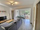 Annonce Vente 3 pi�ces Appartement Grau-du-roi