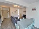 Acheter Appartement 53 m2 Grau-du-roi