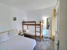 Acheter Appartement Grau-du-roi Gard