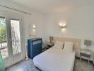 Acheter Appartement Grau-du-roi 298000 euros