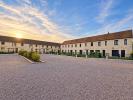 Vente Maison Villegats 27