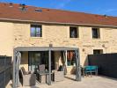 Annonce Vente 4 pièces Maison Villegats