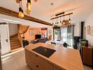 Acheter Maison 80 m2 Villegats