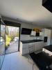 Apartment GERARDMER 