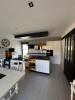 Apartment GERARDMER 