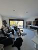 Apartment GERARDMER 
