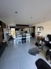 Apartment GERARDMER 