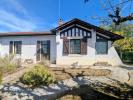 Vente Maison Belin-beliet 33