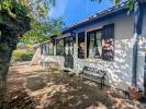 Annonce Vente 4 pièces Maison Belin-beliet