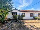 Acheter Maison 96 m2 Belin-beliet