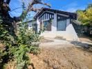 Acheter Maison Belin-beliet Gironde