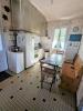 Acheter Maison Belin-beliet 253000 euros