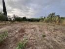 Annonce Vente Terrain Rivesaltes