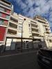 Vente Appartement Ivry-sur-seine 94