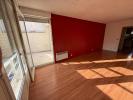 Annonce Vente 3 pi�ces Appartement Ivry-sur-seine