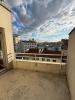 Acheter Appartement 57 m2 Ivry-sur-seine