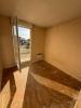 Acheter Appartement Ivry-sur-seine Val de Marne