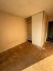 Acheter Appartement Ivry-sur-seine 270000 euros