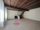 Acheter Maison 149 m2 Blaye
