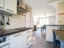 Acheter Appartement Saint-martin-d'heres 129150 euros