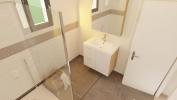 Acheter Appartement 42 m2 Beaurecueil