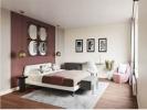 House SIX-FOURS-LES-PLAGES 